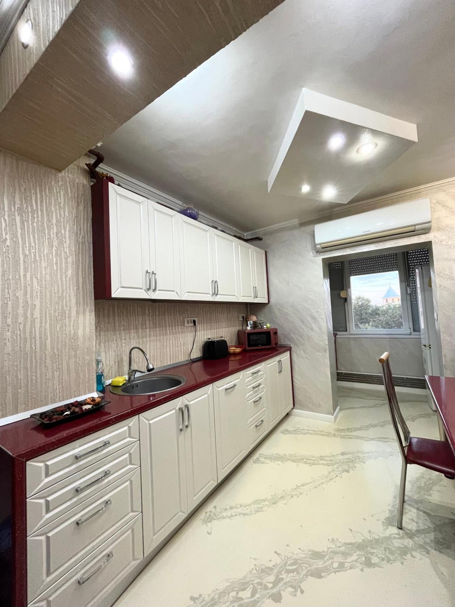2 Bedroom Apartament, Free Parking Arad Kültér fotó