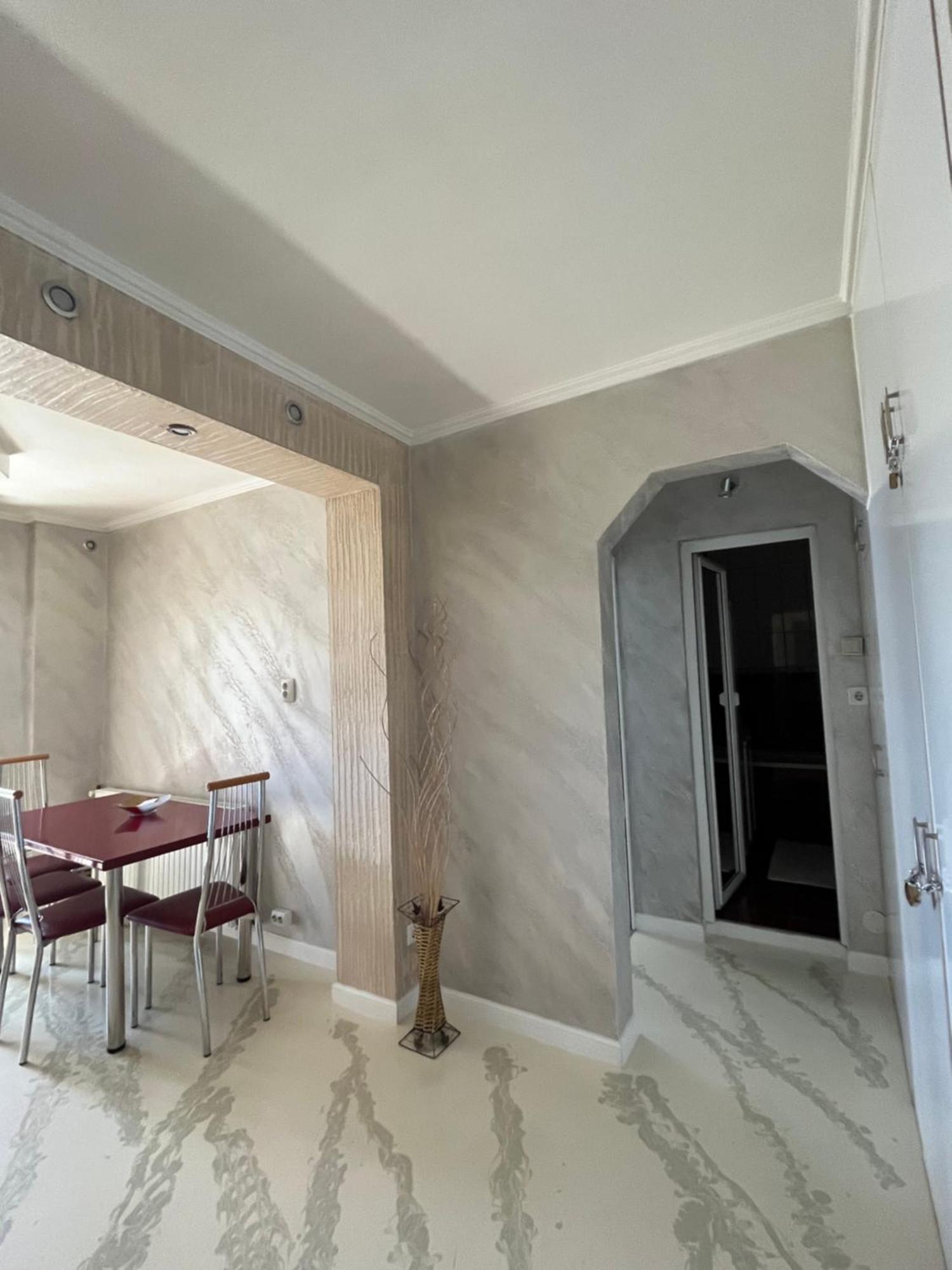 2 Bedroom Apartament, Free Parking Arad Kültér fotó